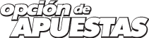 Opciondeapuestas.com - Consejos de apuestas en que puede confiar!