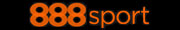 888sports
