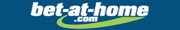 Bet-at-Home