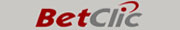 Betclic