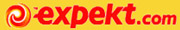 Expekt