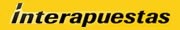 Interapuestas