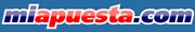 Miapuesta