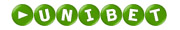 Unibet