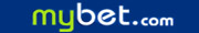 myBet