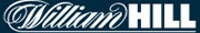 William Hill
