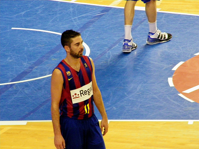Navarro