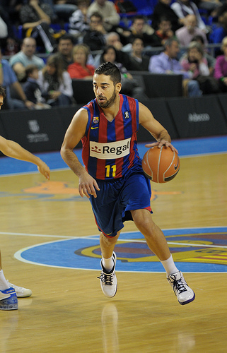 Navarro Navarro