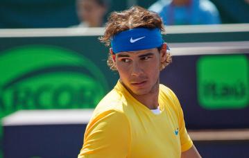 Nadal
