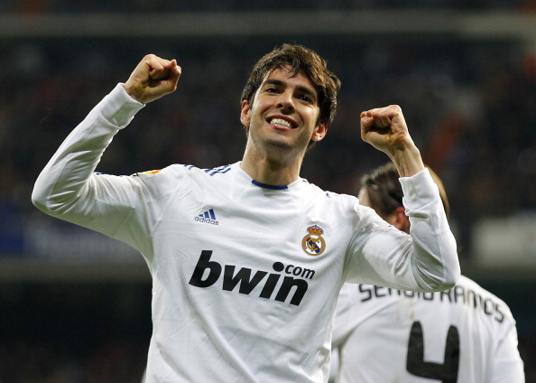 Real Madrid VS Zaragoza, los suplentes de Mourinho vuelven al rescate